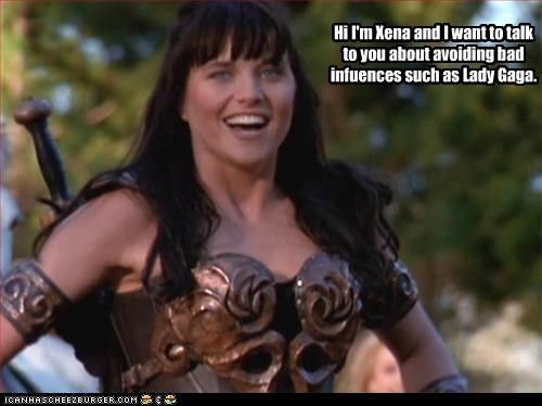 bcfbebe74875121c0a983a3cc4c629b6