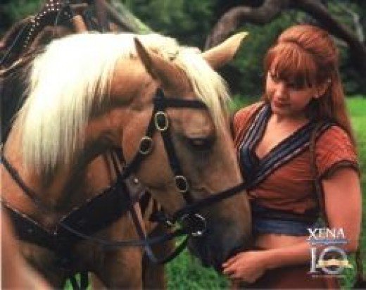 Df1x61aUwAUyBp7.jpg:large