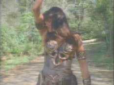 Df5MoWvVMAE0Smw.jpg:large